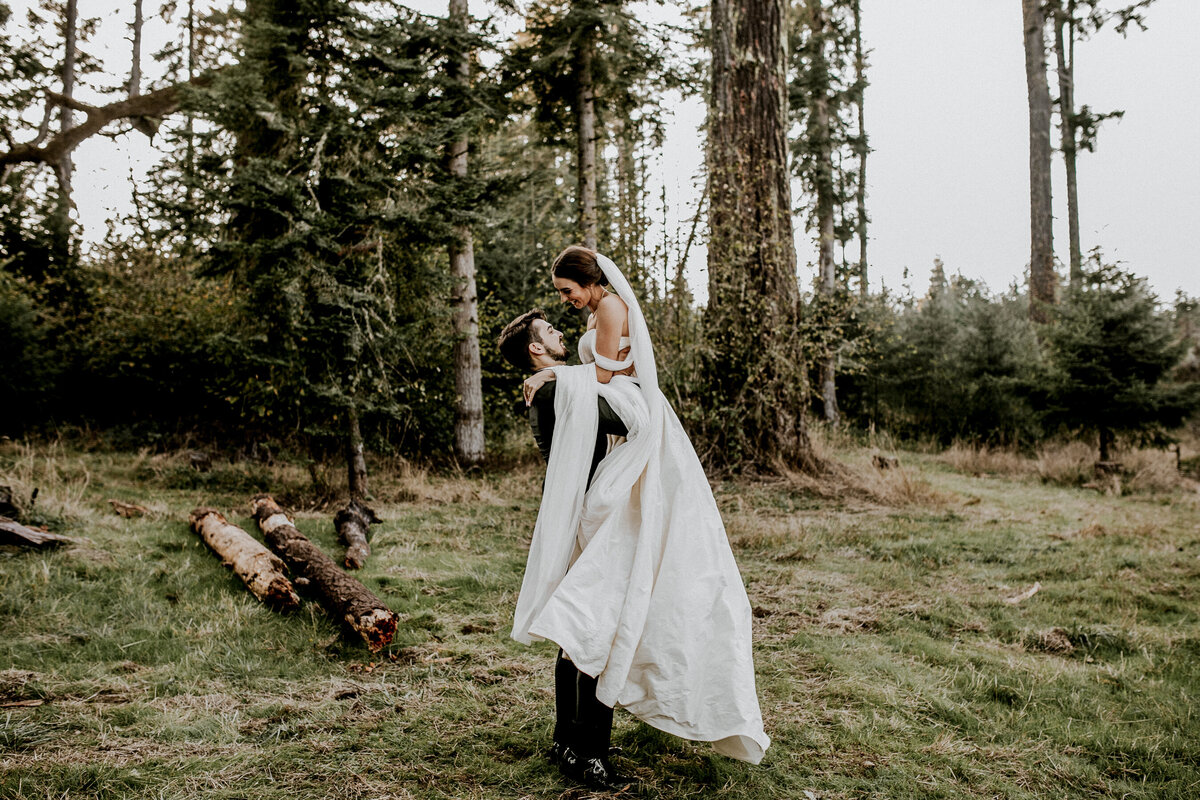 Hazelwood-Photo-Portland-Elopement 111