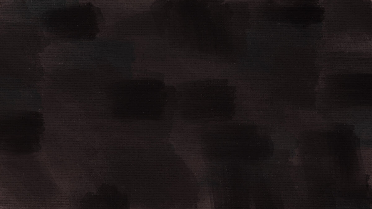Modes of Fashion dark brand texture