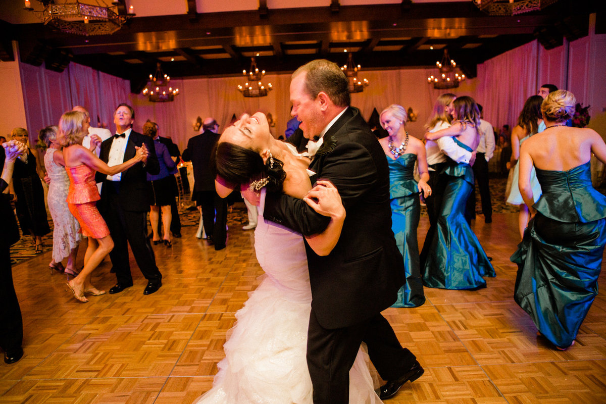 Arden_Photography_Sea_Island_Georgia_Destination_wedding-473672