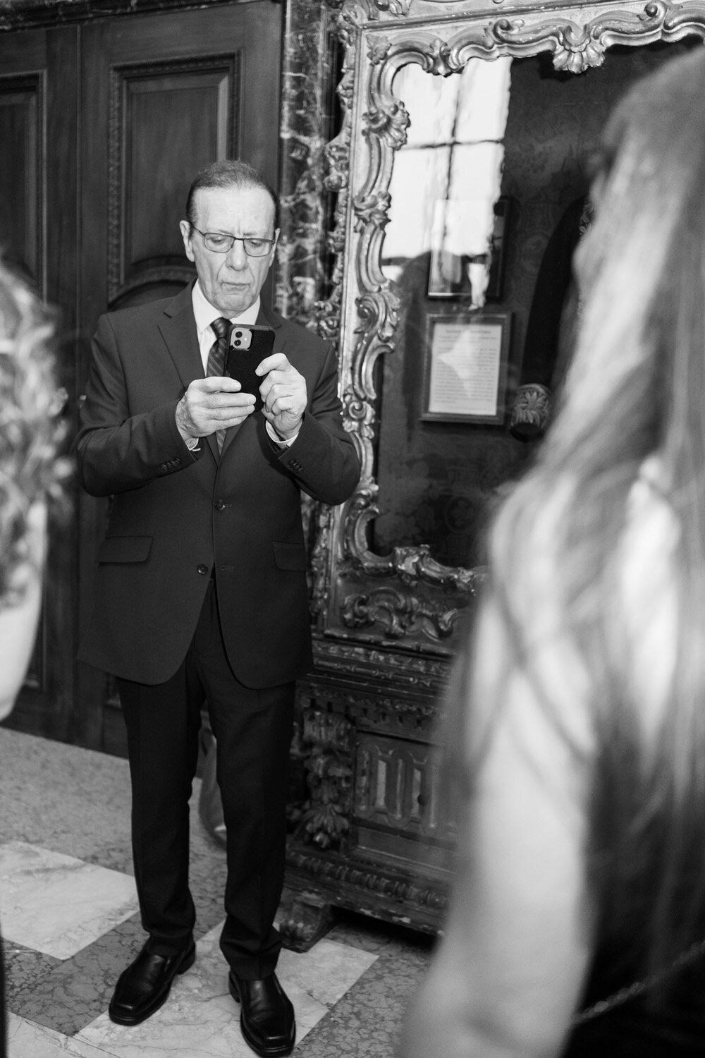 Larz-Anderson-Wedding-DC63