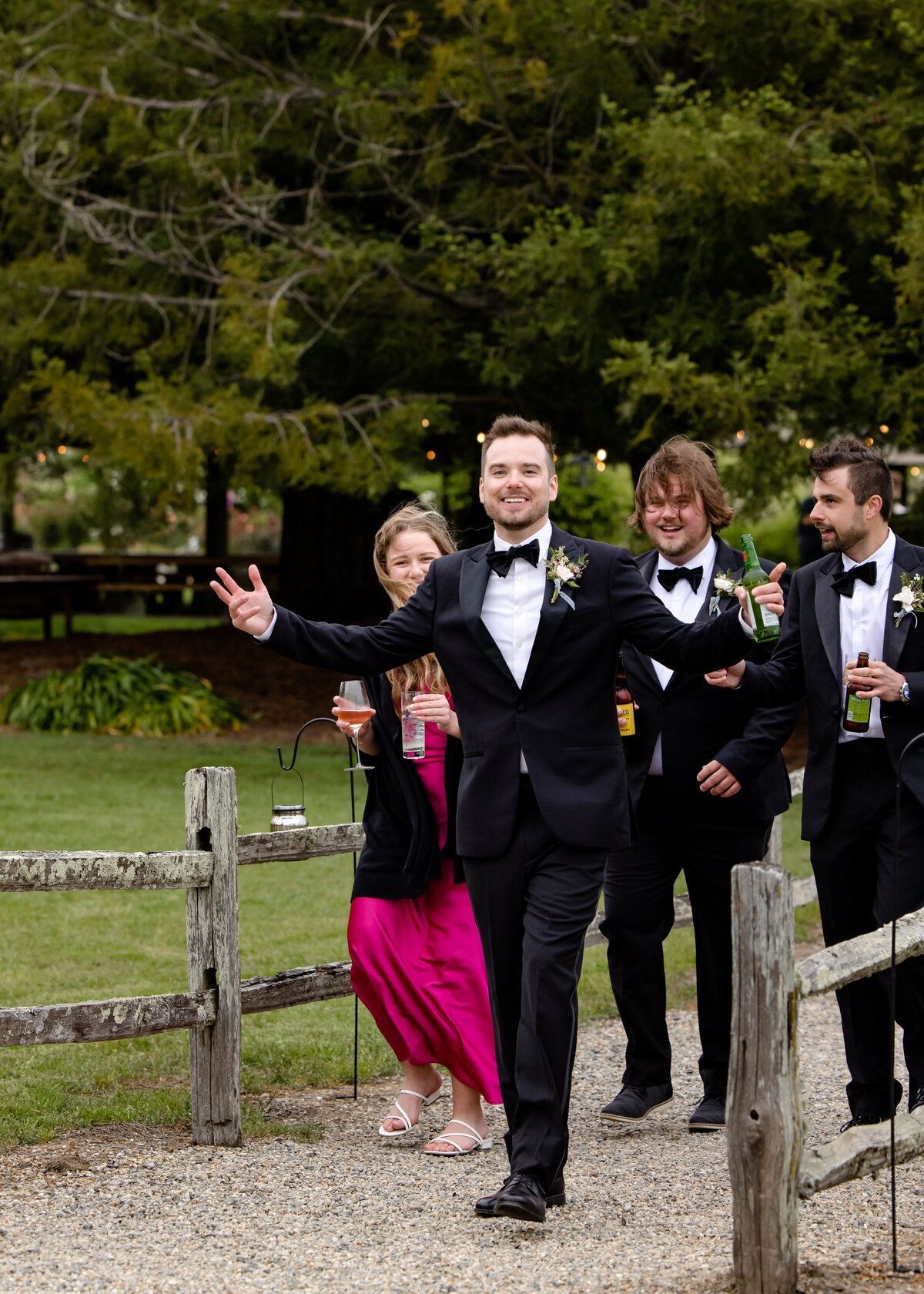 05202023_MaryBeth+AlekWedding_PetalumaCA_AnjaJensenPhotography-1256