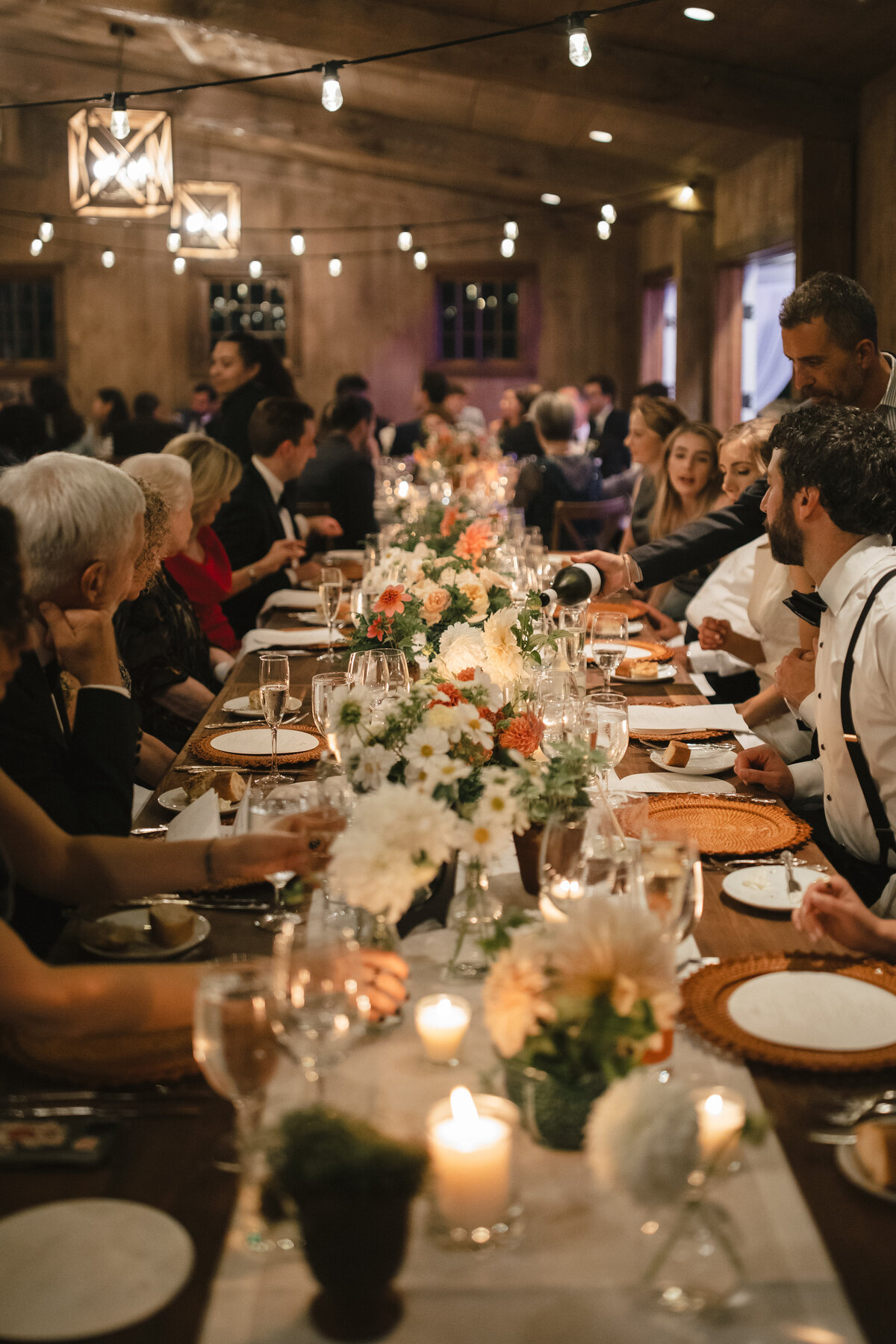 winvian-litchfield-wedding-reception