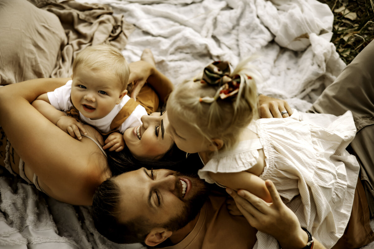 Aurora CO family photographer 7