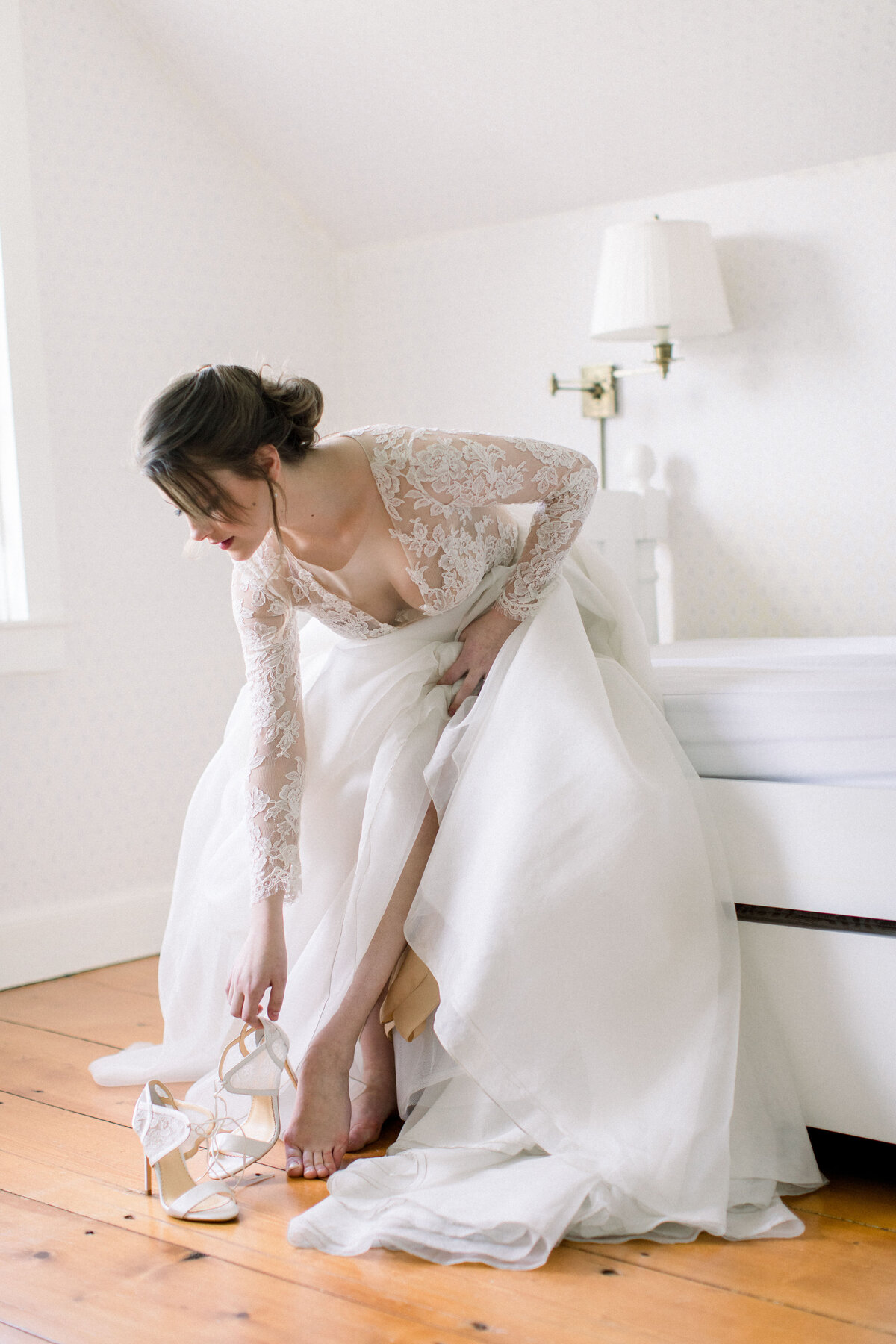 kate_preftakes_NM-68