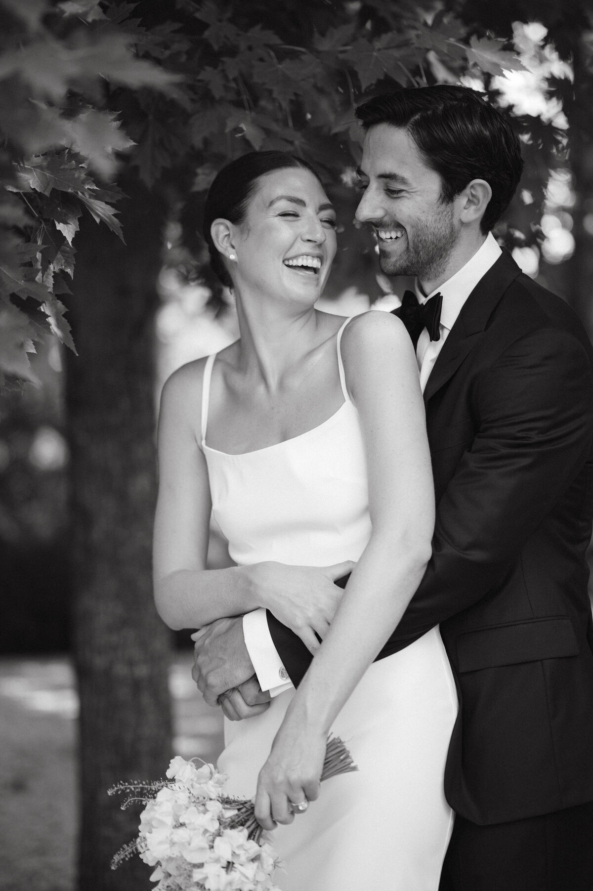 Valley_Rock_Inn_Wedding_Lev_Kuperman_080