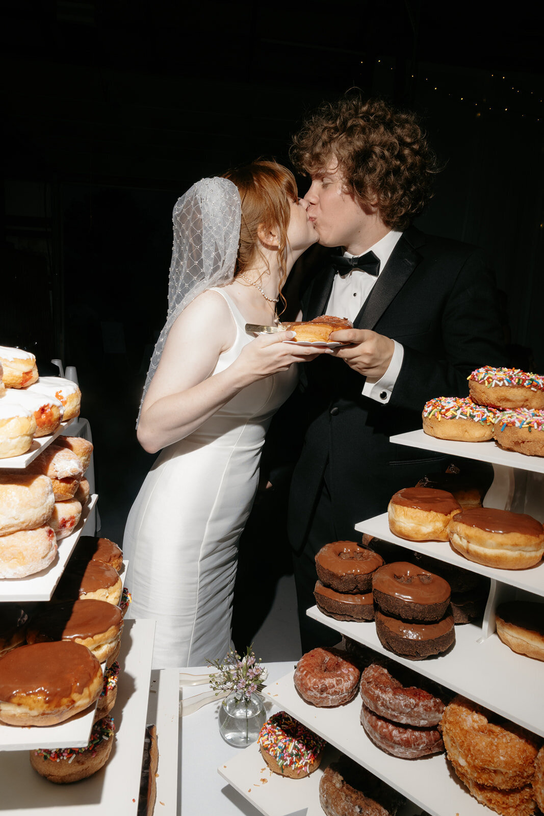 halinowska-illinois-wedding-1-7_websize (1)