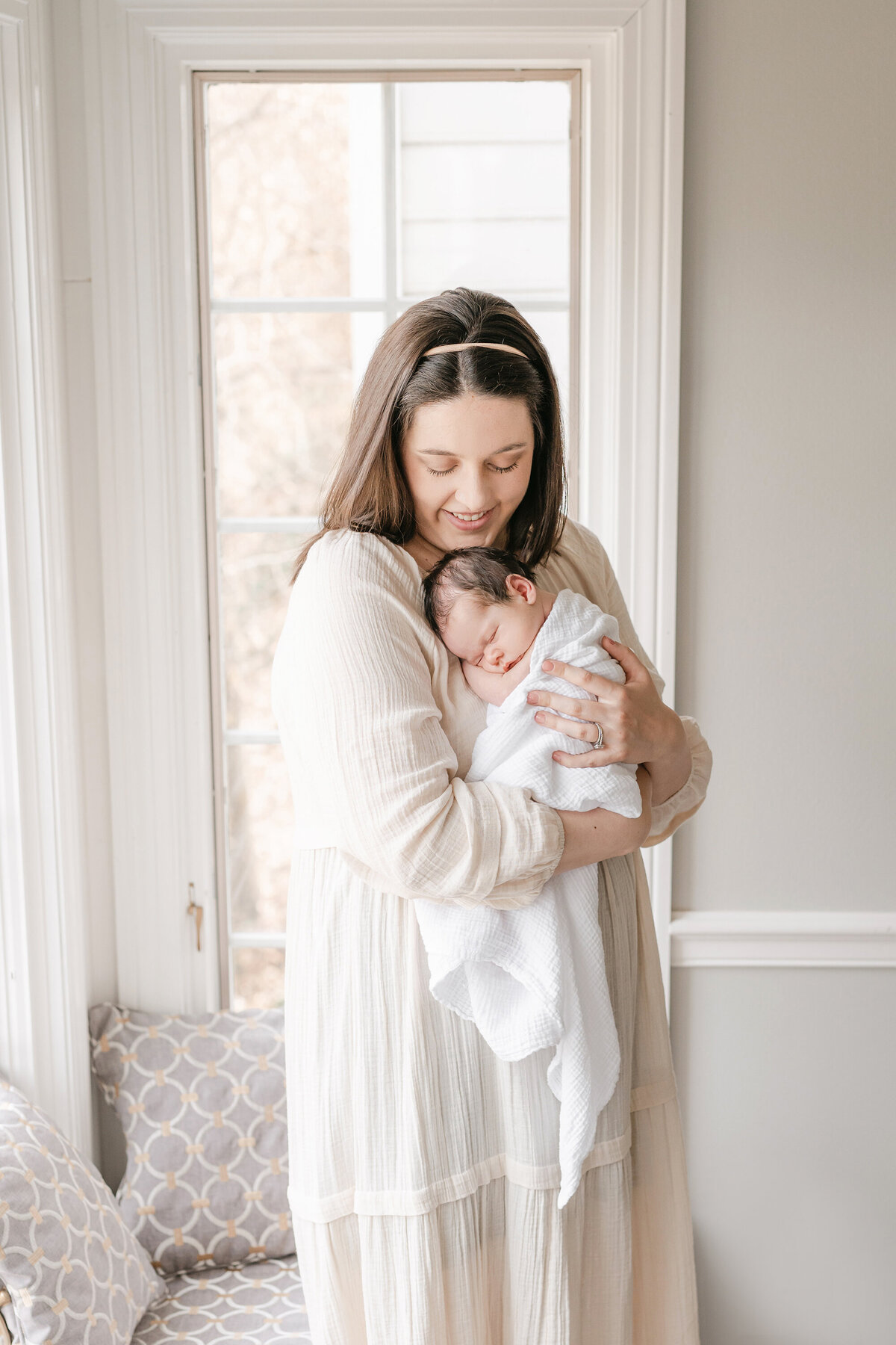 TrussvilleALNewbornPhotographer