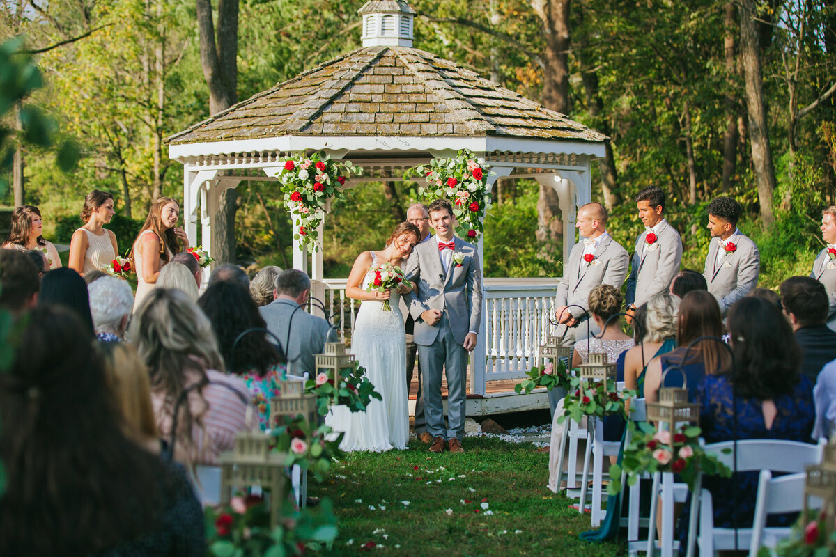 Bally Spring Wedding Photographer 012a