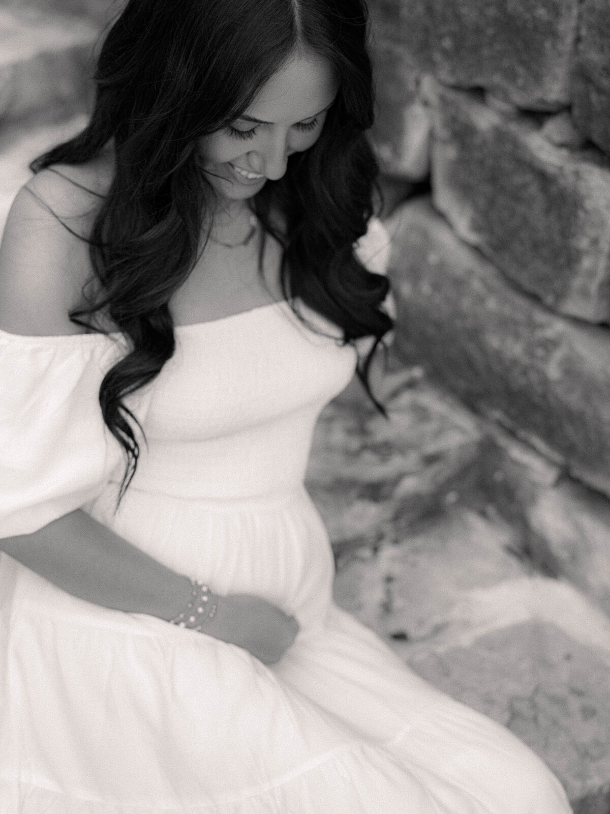 NavarroBaby_Scaled-46