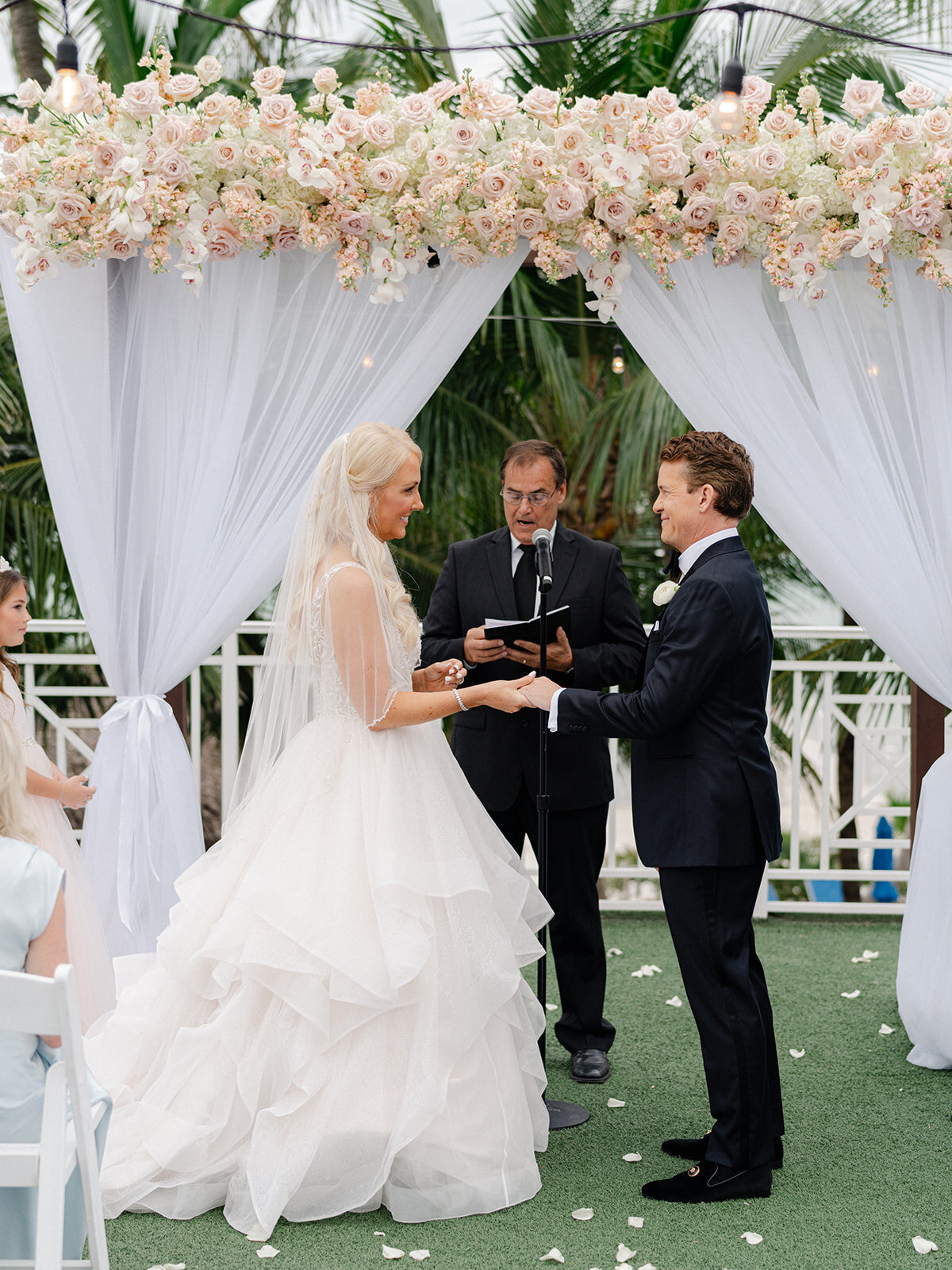 Melissa + Jason Previews _ Lauren Galloway Photography-15