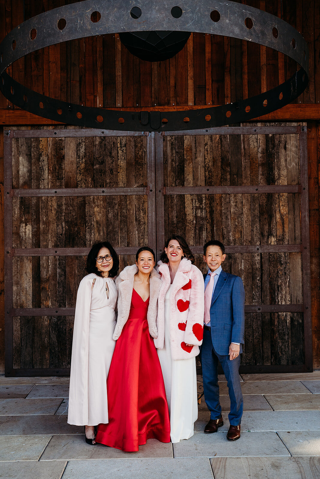 Bendooley_Estate_Wedding_Margan_Photography344