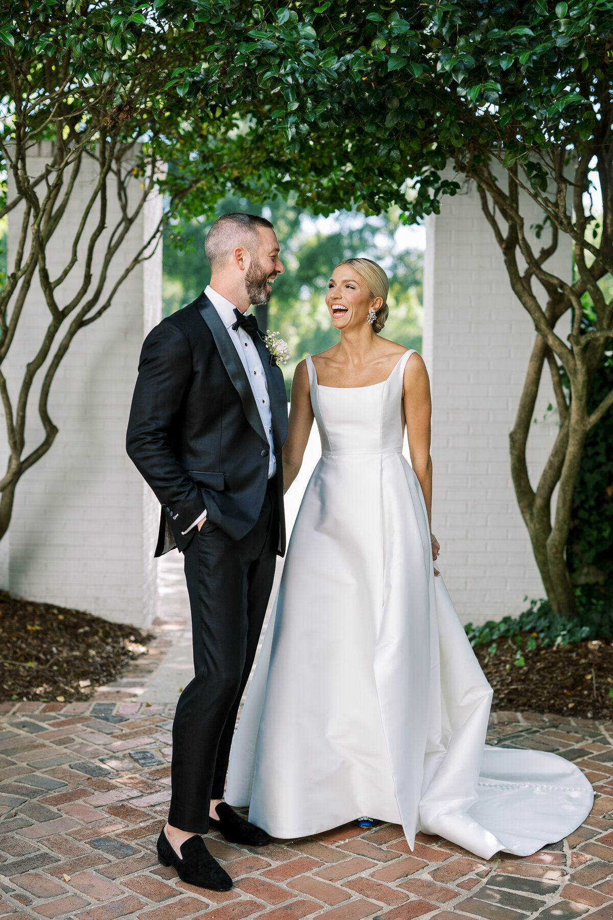 Luxury-Quail-Hollow-Jewish-Wedding-51