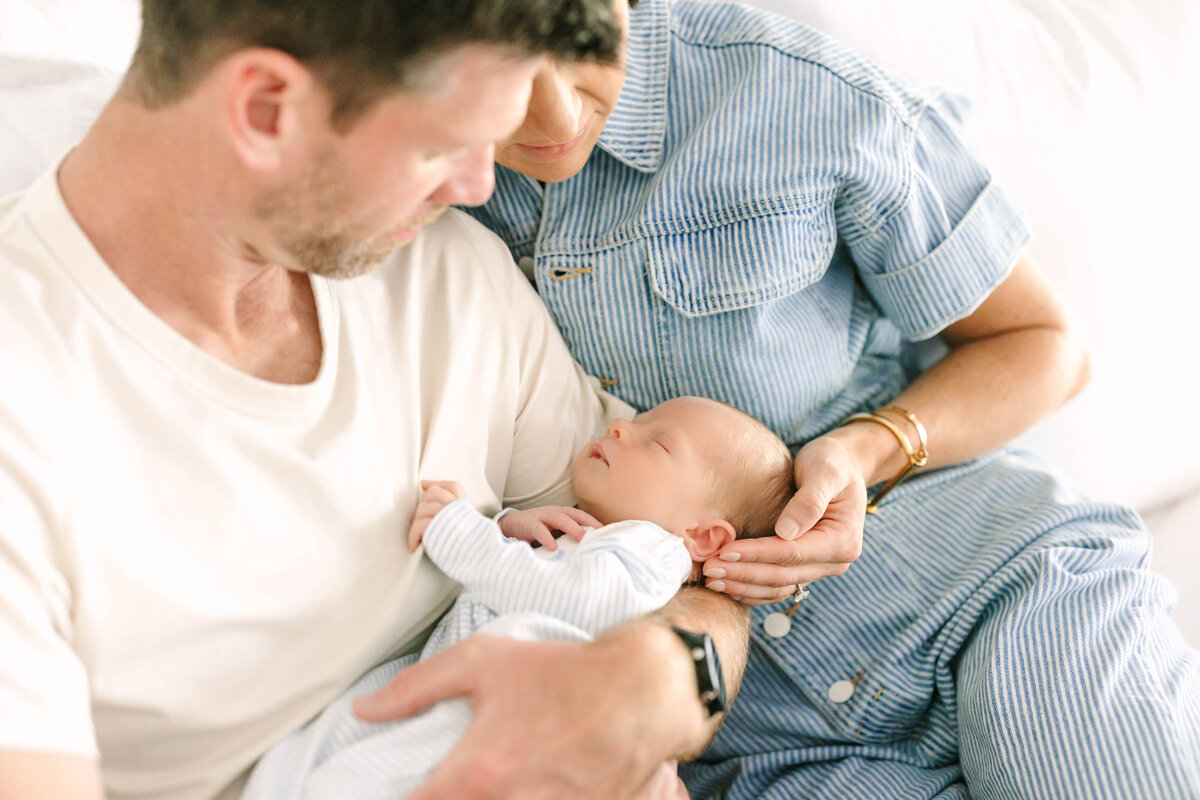 Sikes Newborn-65