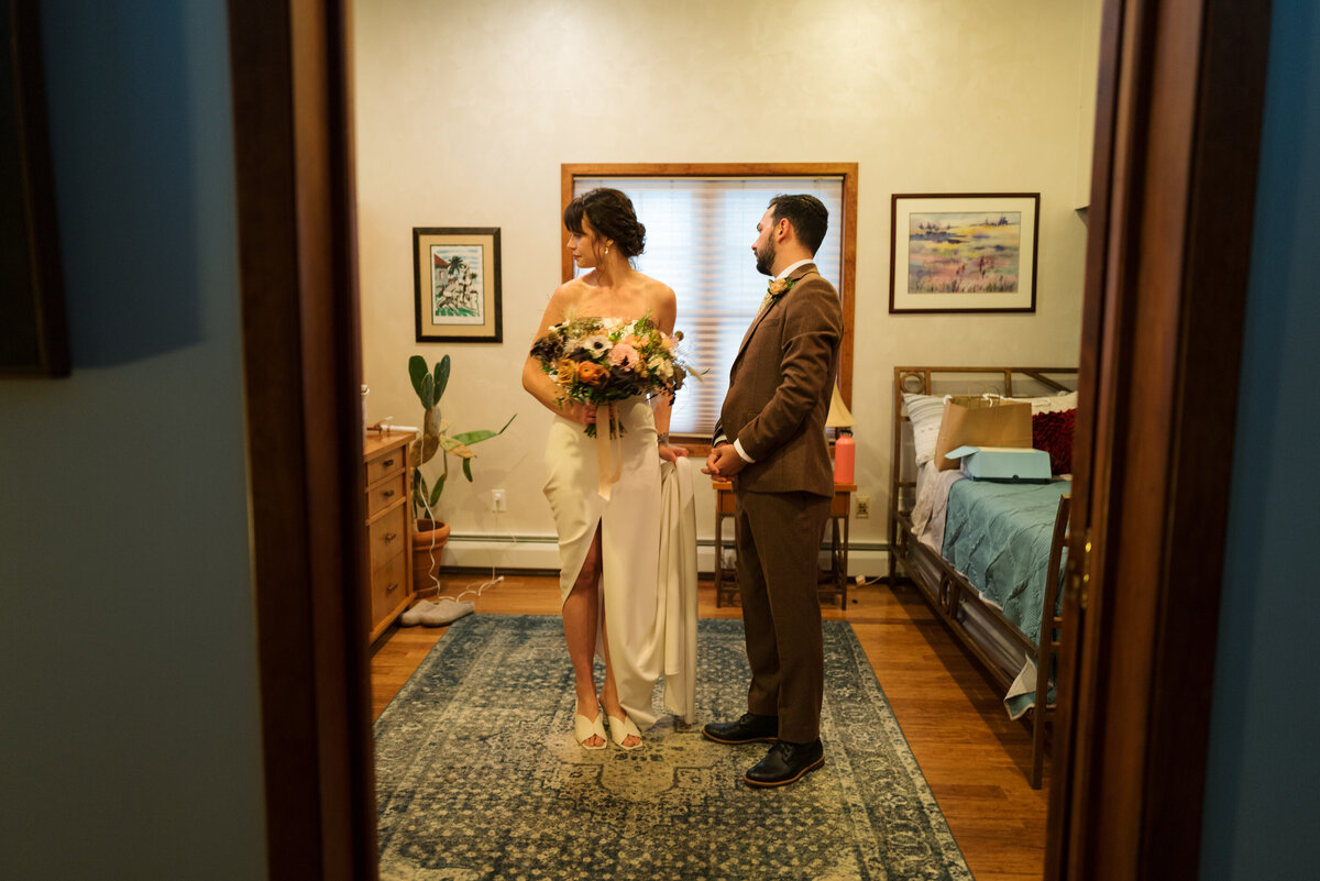 Sitio-Events-wedding-L&K-Will-DeGraw-Clever-Disarray-59