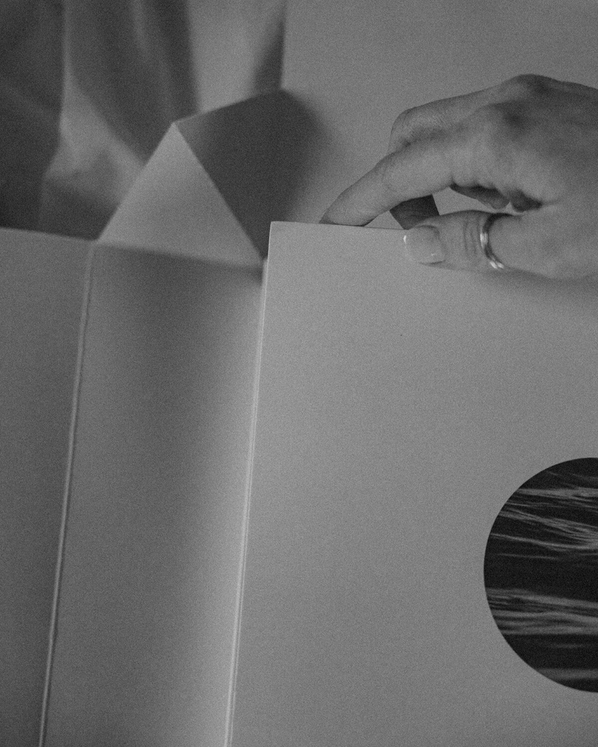 robyn-bessenger-eleva-121124-101