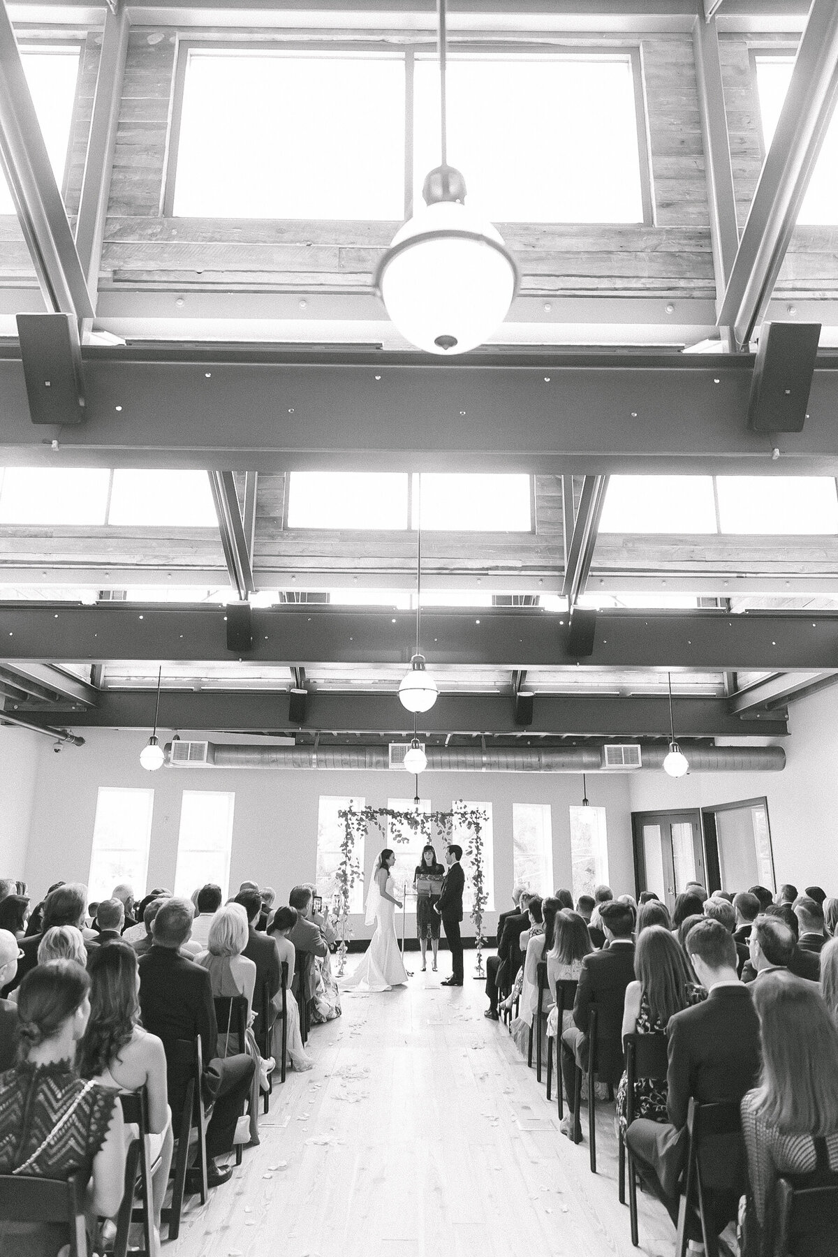 foto-boho-oxford-exchange-wedding_0294