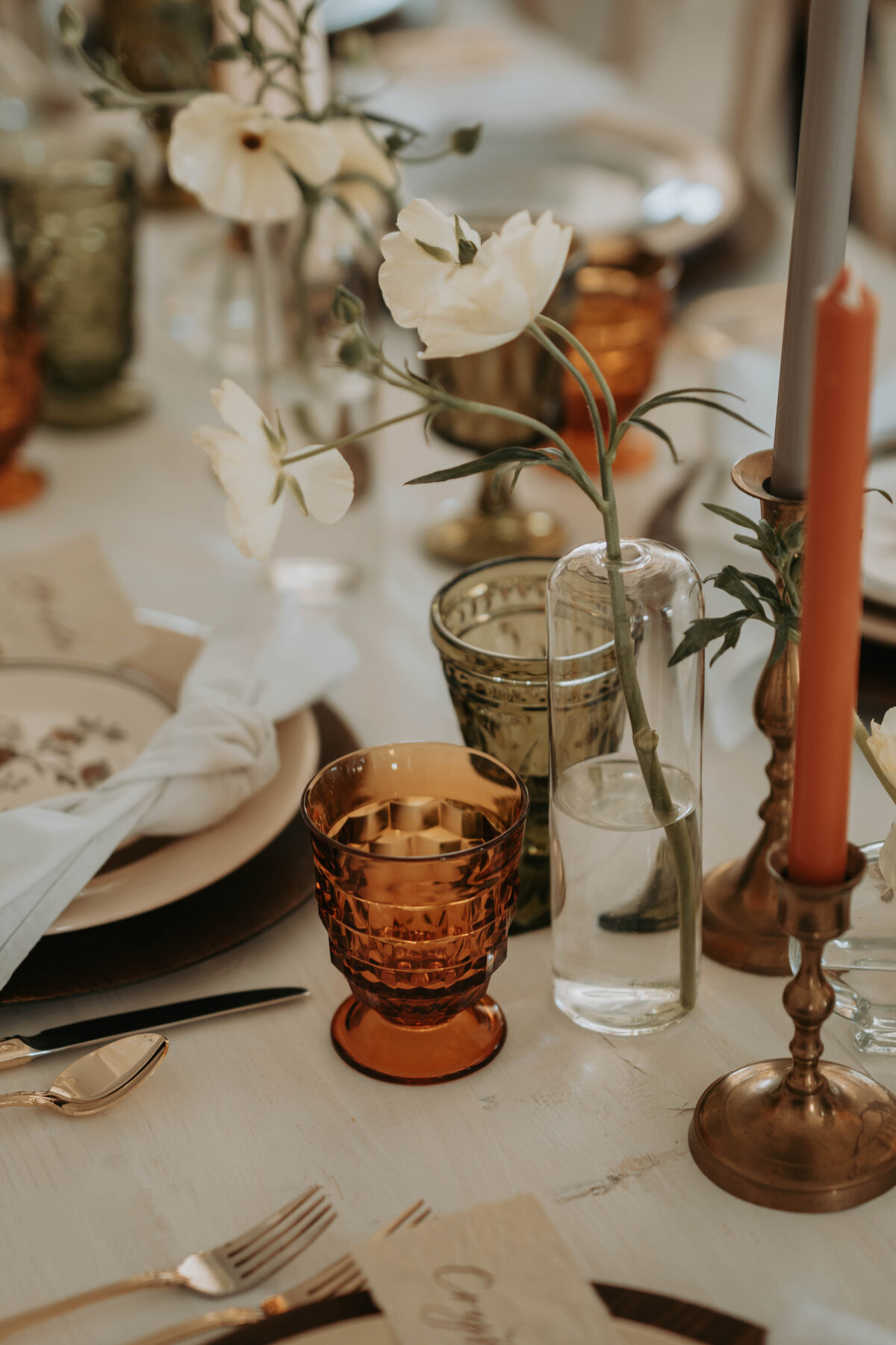 North Carolina Wedding Photographer