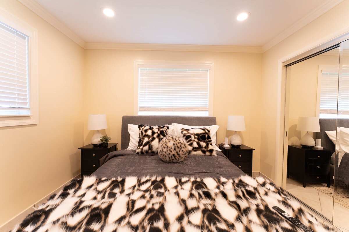 Bedroom 2 (4)