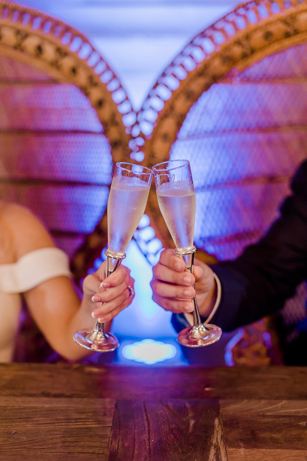 Shane & Alex Wedding-837