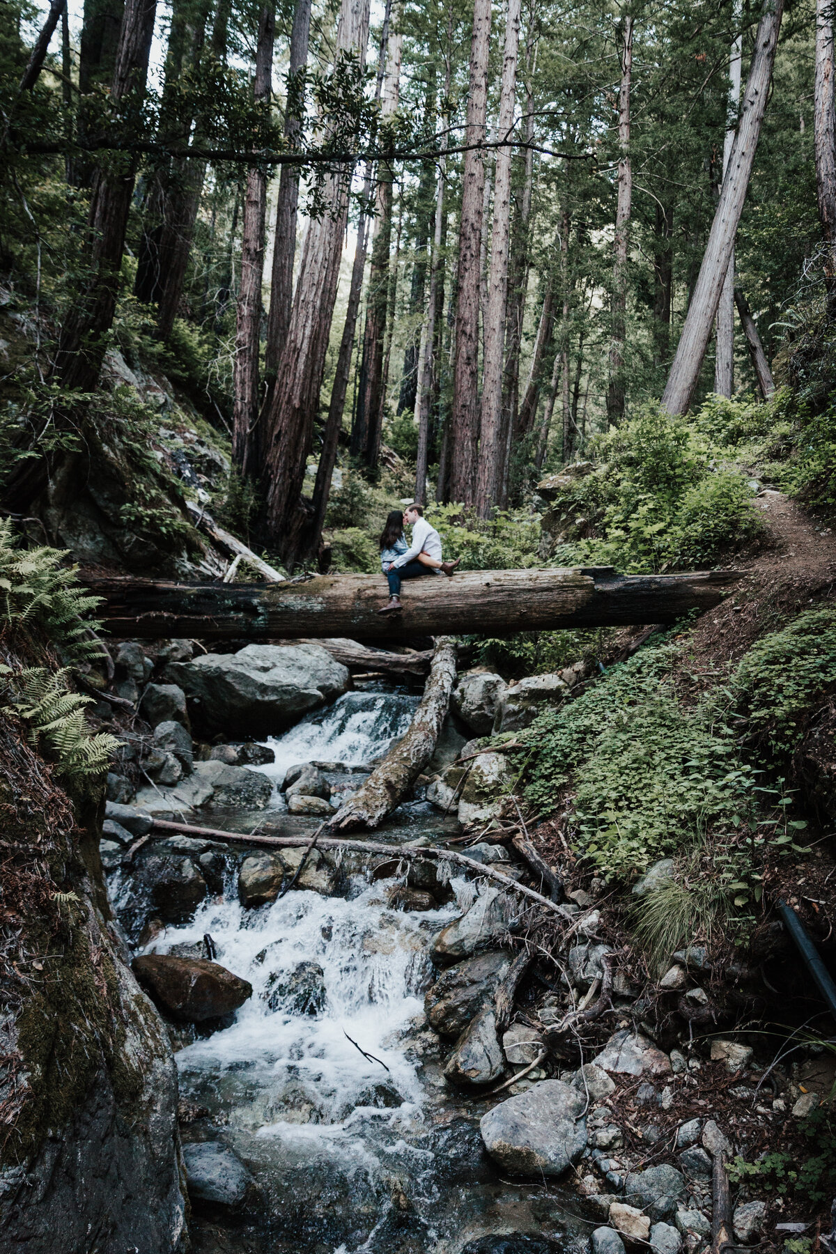 THEDELAURAS_BIGSUR_ENGAGEMENT_COLIN_RACHEL_0014