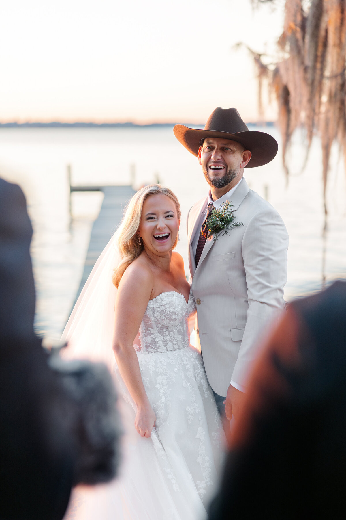 ADP_Megan+Cody_Wedding_La Venture Grove-36
