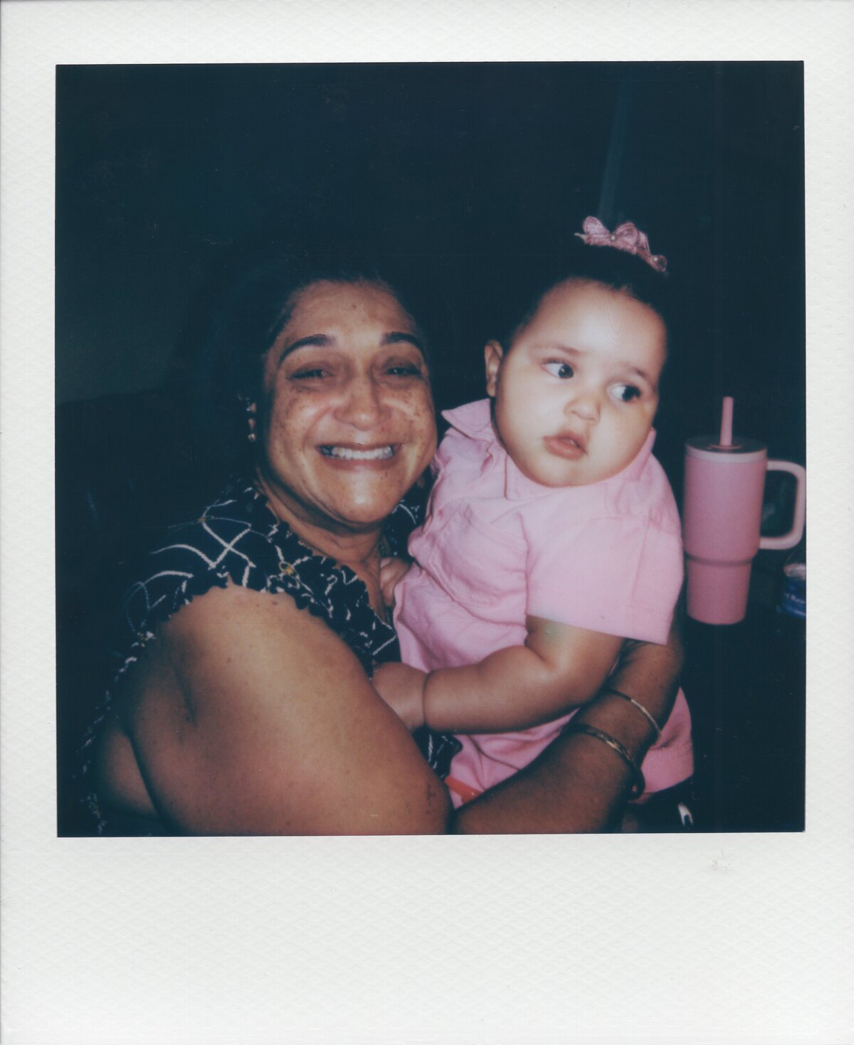 Auntie Rhonda and NiNi20251001_11485638_0131