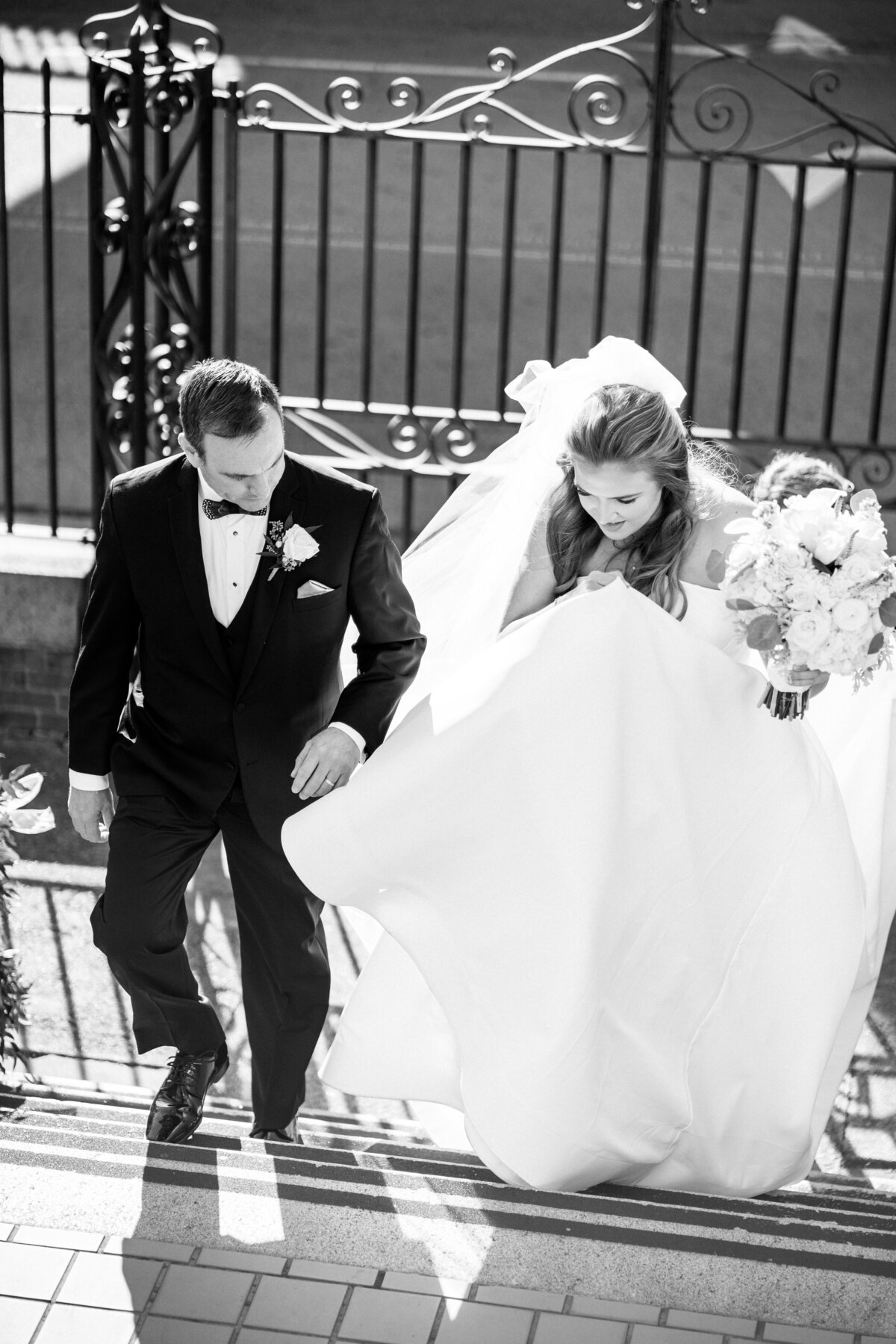 Lexy+Rob_Wedding_FoxtailCo_416