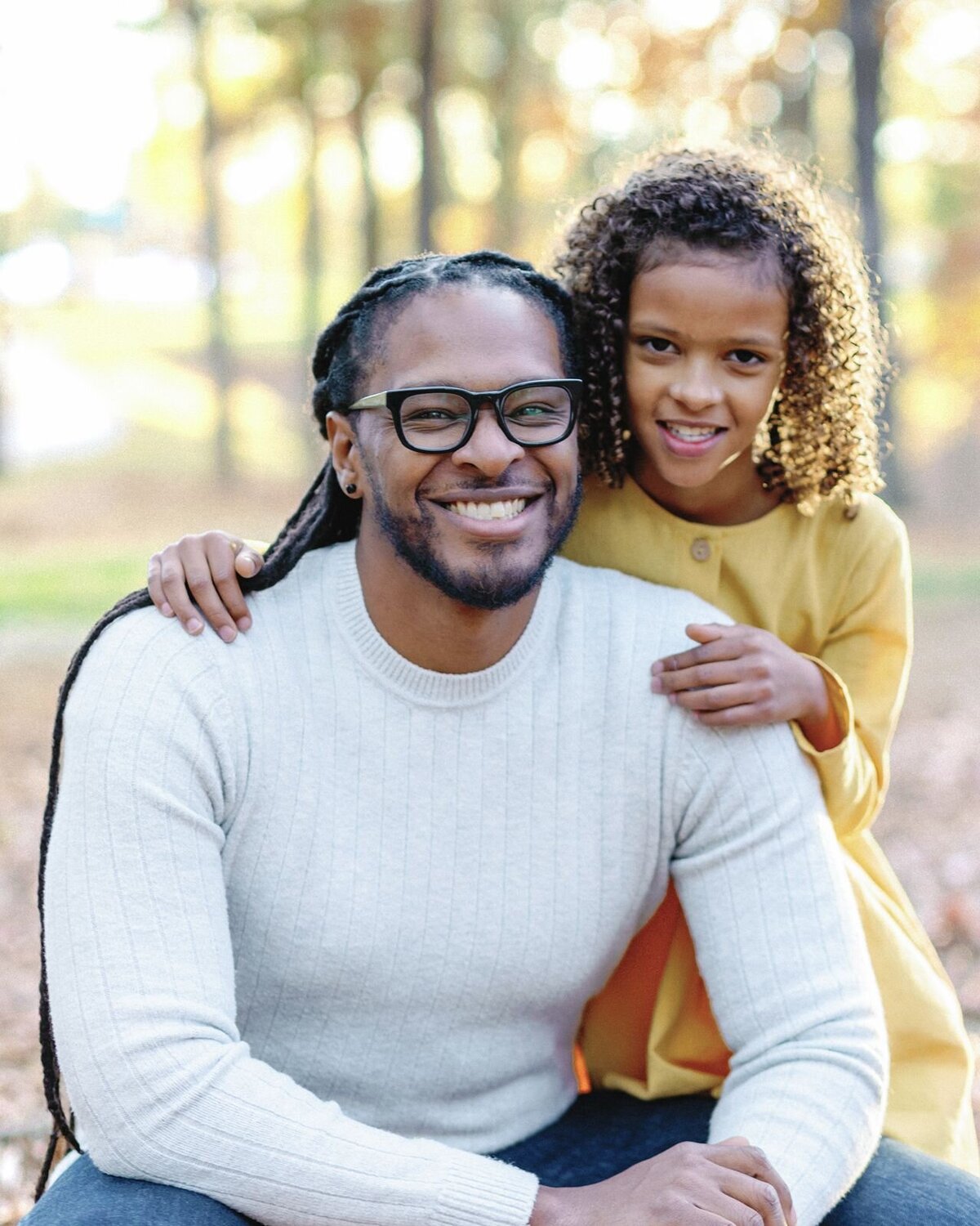 charlotte-family-photographer-146