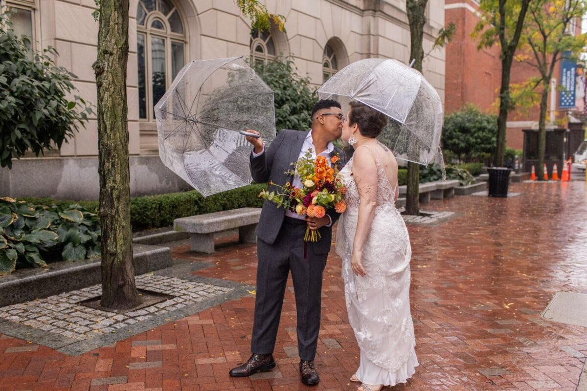 power-plant-productions-weddings-162