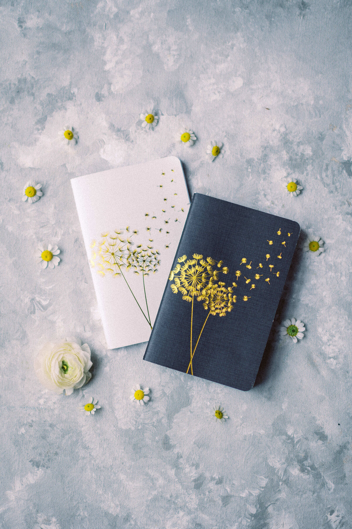 sadie-mike-wedding-hunterandsarahphotography-44