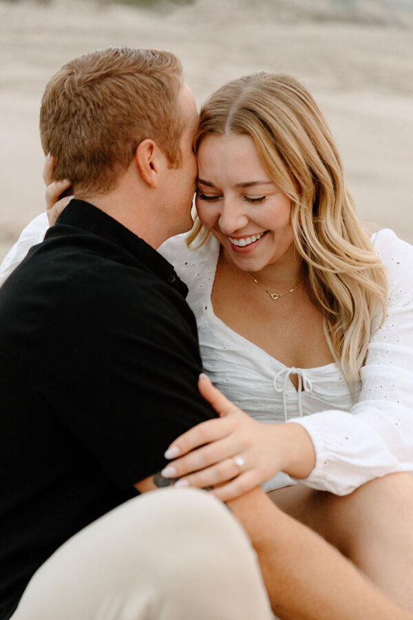 orange-county-engagement_3744