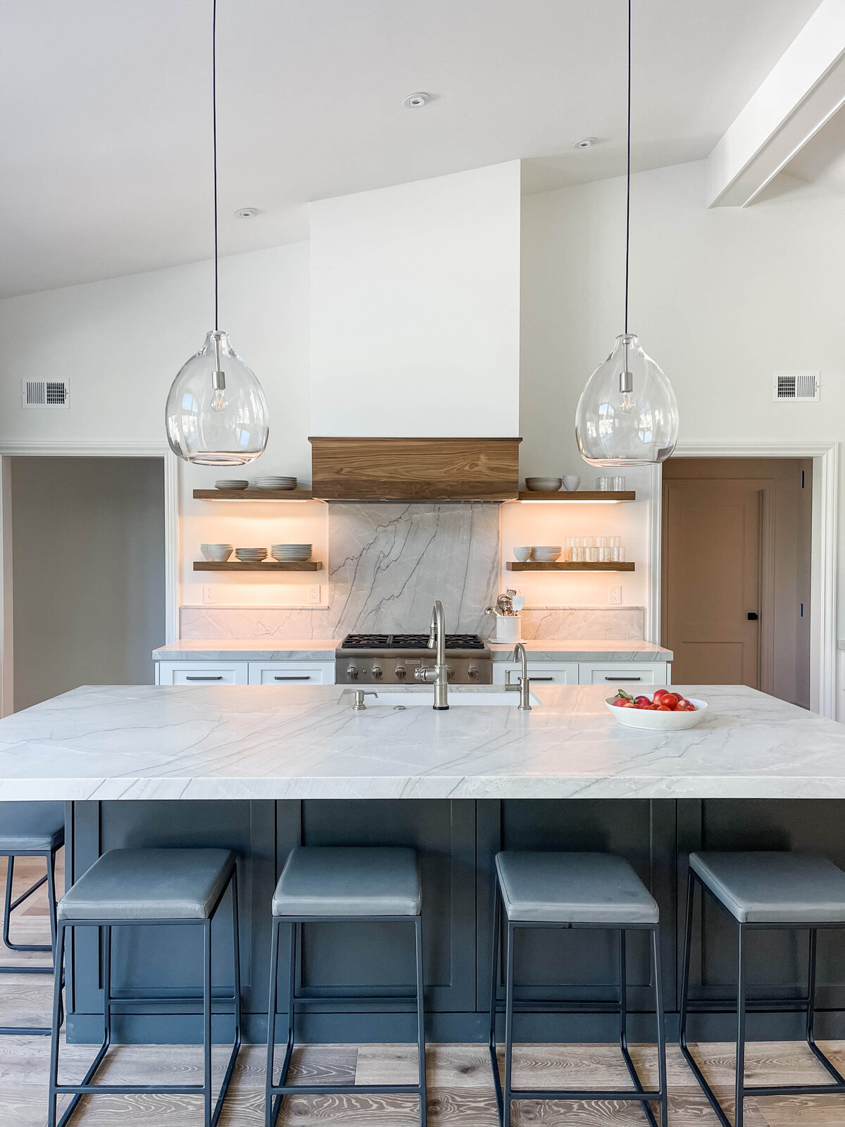 Simply Organized Professional Organizing SF Bay Area