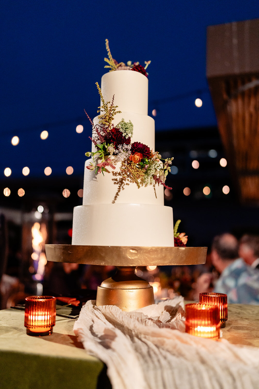 La Jolla Cove Hotel Wedding Photos-96_websize