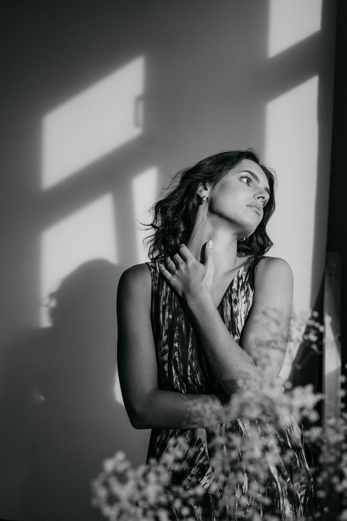 portrait-fotograf-74
