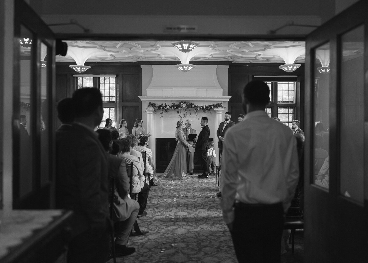 Minnesota-Wedding-Photographer-35