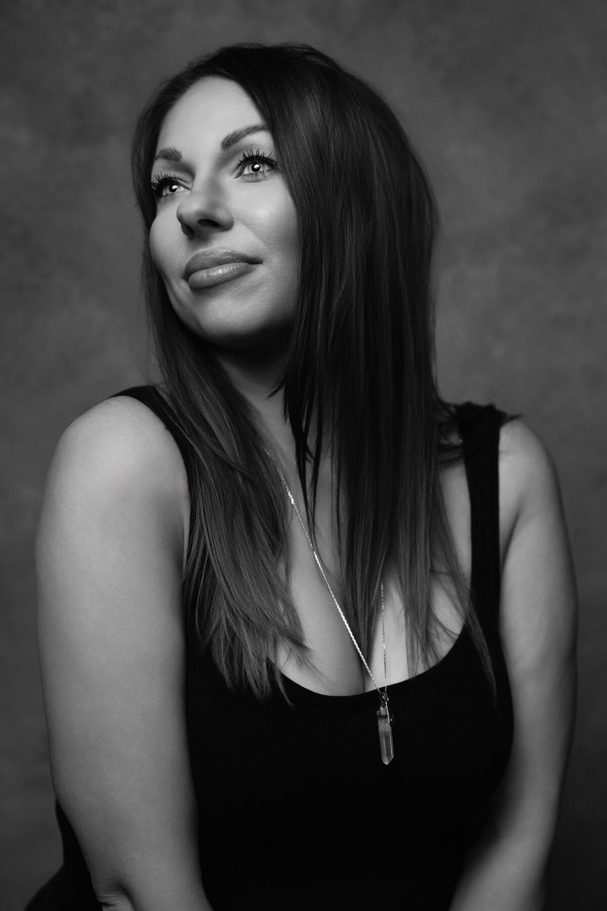 DeepshikhaKushwahaPortraits-Wisconsin-(9 of 24)