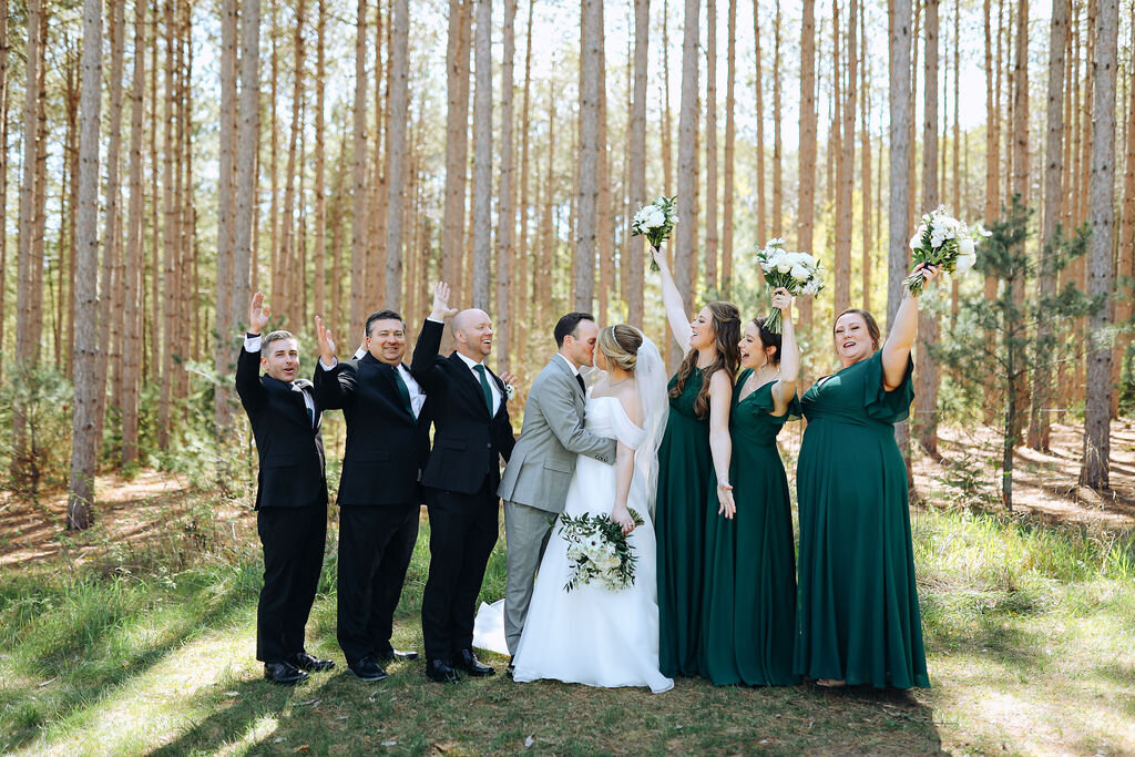 pinewood-wedding-and-events-29