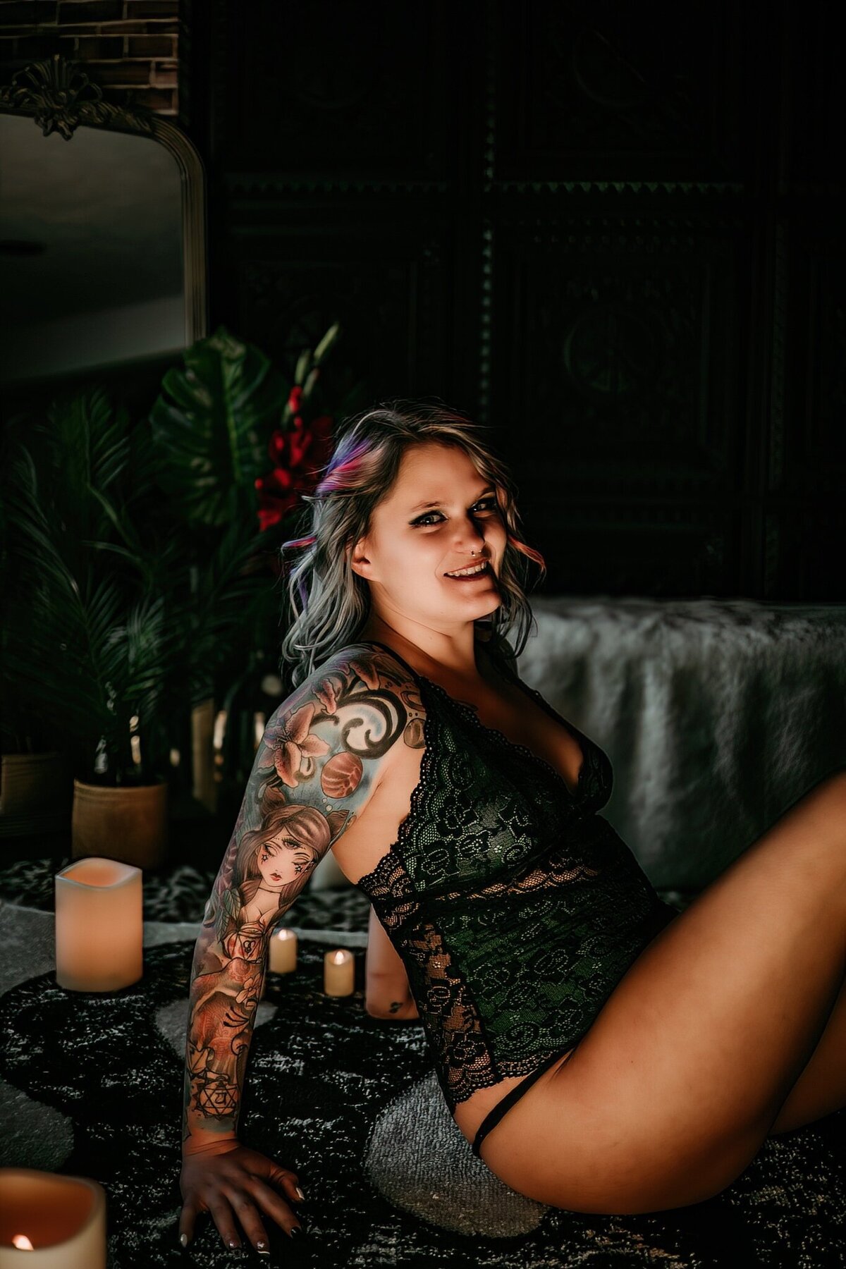 Southern-maryland-boudoir-28-DeNoiseAI-low-light