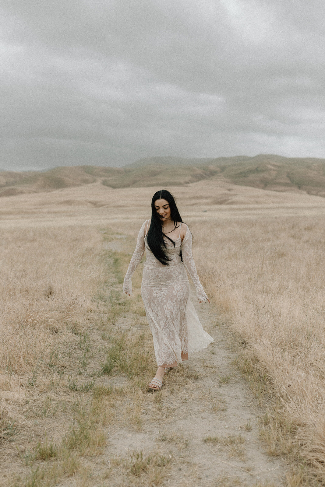 westernfieldproposal-62