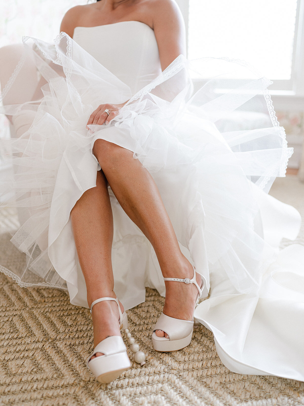 Jaime + Pat's Wedding _ Lauren Galloway Photography-63_websize