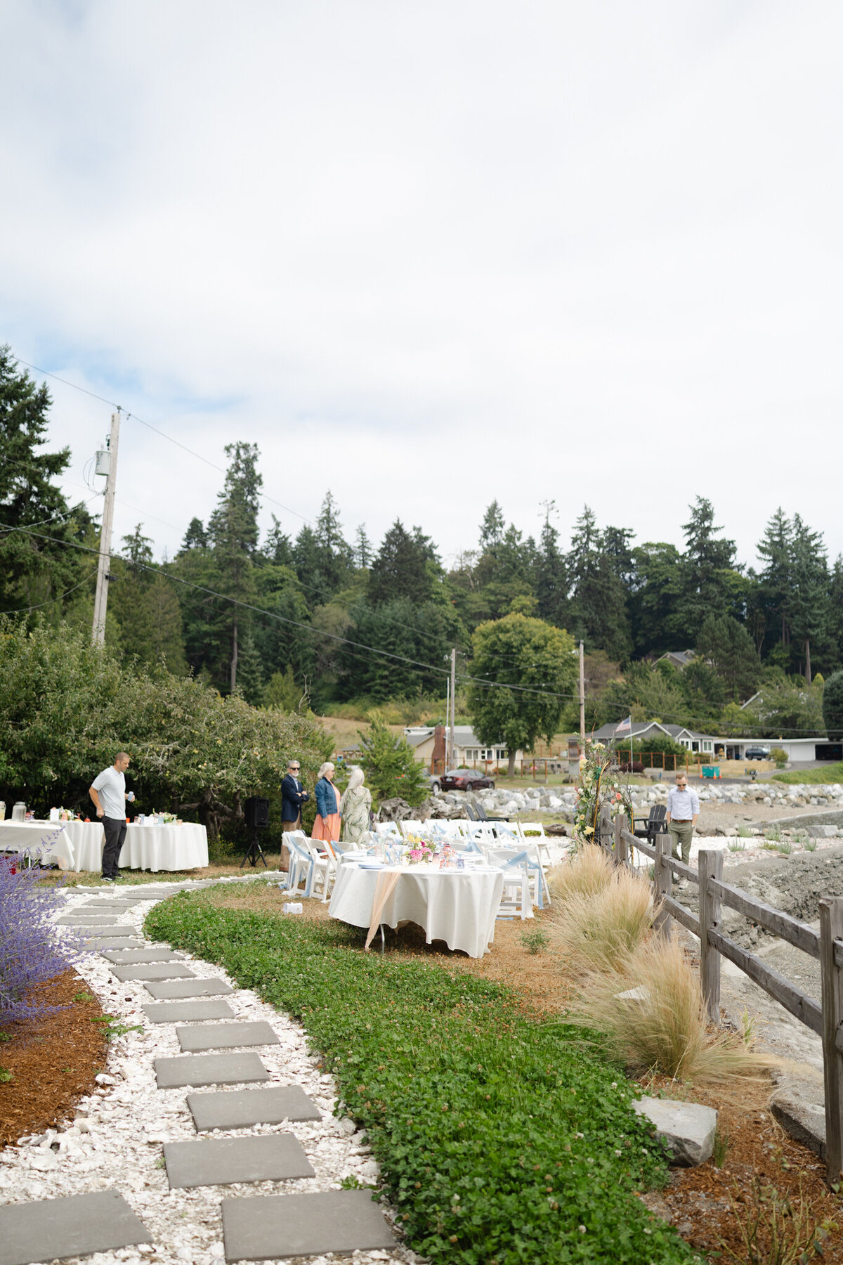 Sydney Nick Wedding_Lauren New Photography-36