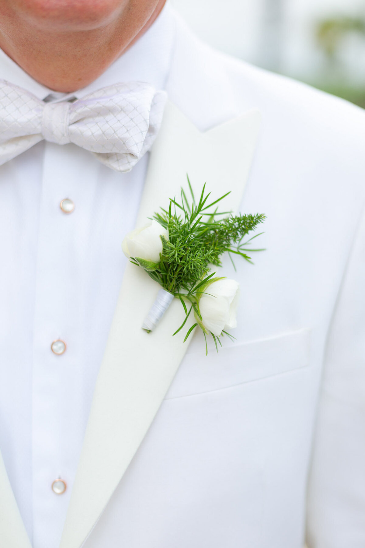 weddingportfolio-wbsz-49