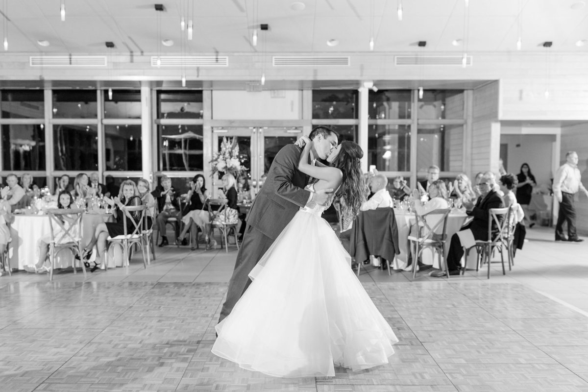 Ashley&GarrettWedding-2018-19851-2