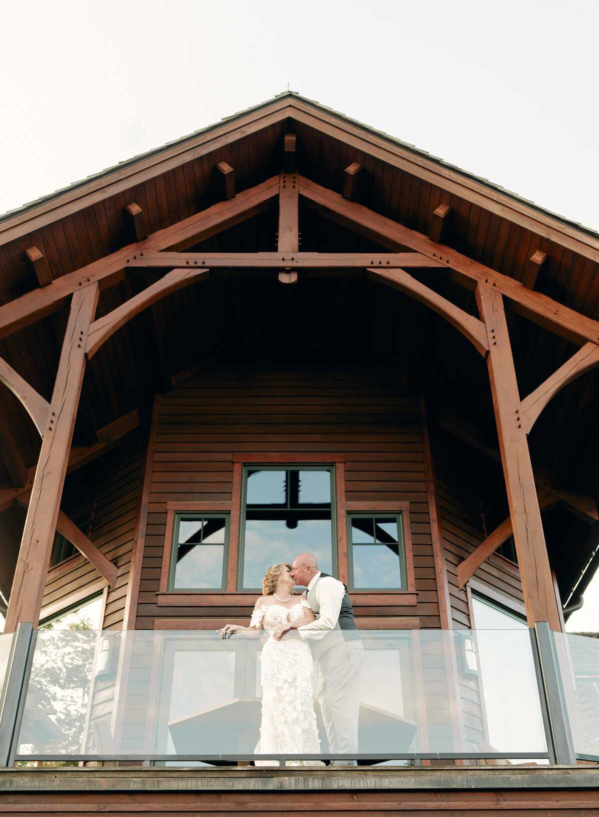 WVWedding-58