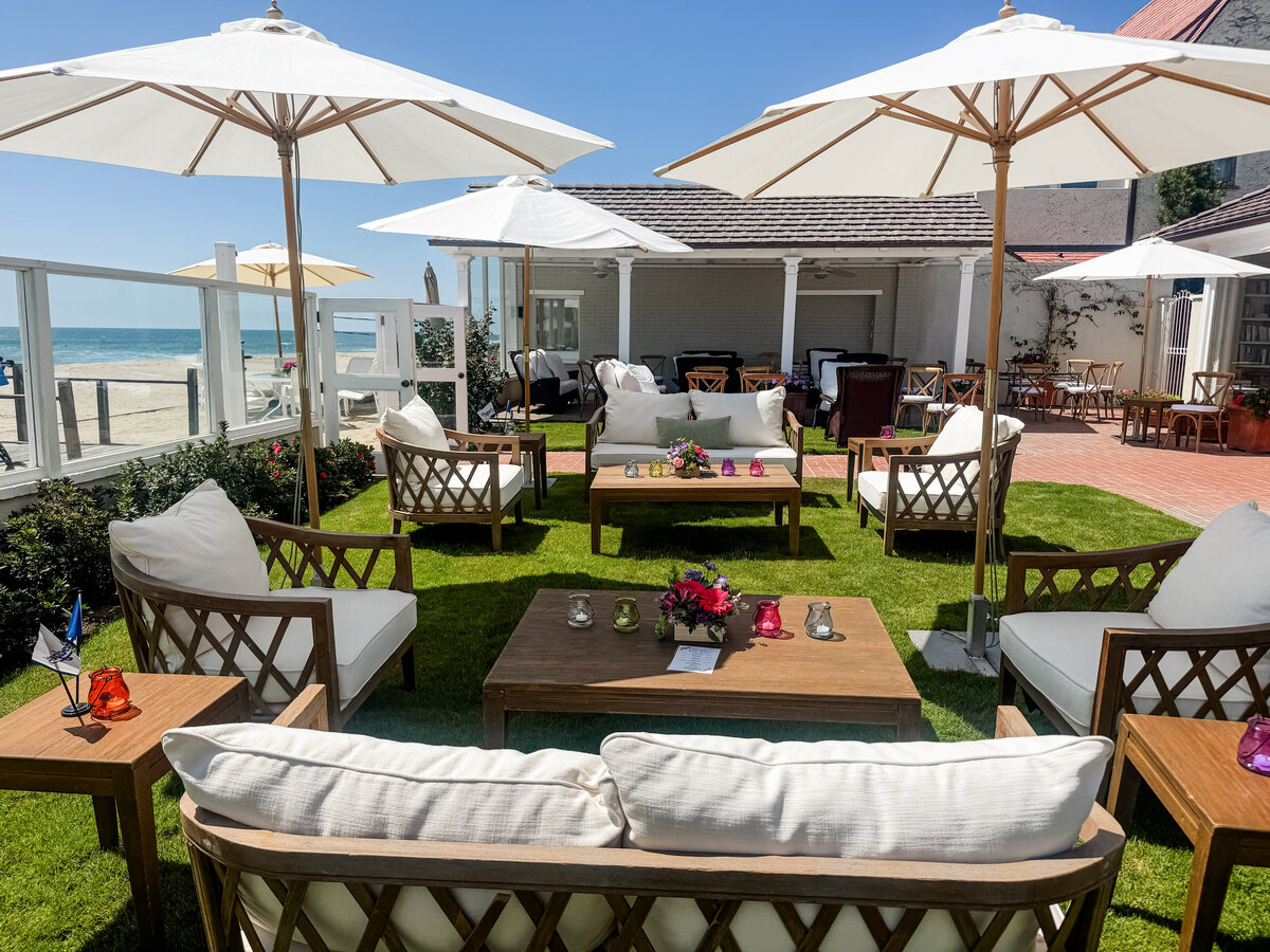 malibu-memorial-cellar-to-sea-events4