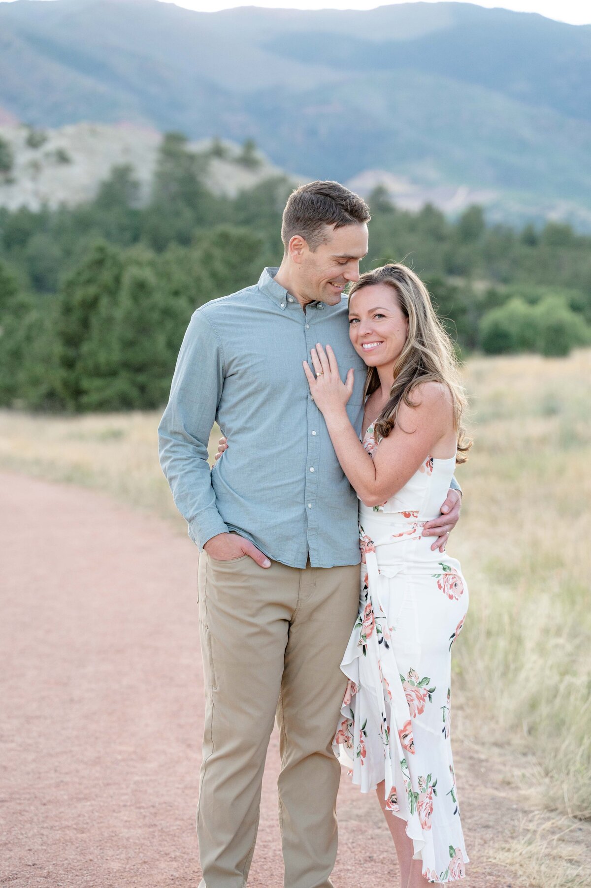 Colorado-Springs-CO-Family-Session-Magnolia-And-Grace-Photography-Co-MirandaB# (1)-14