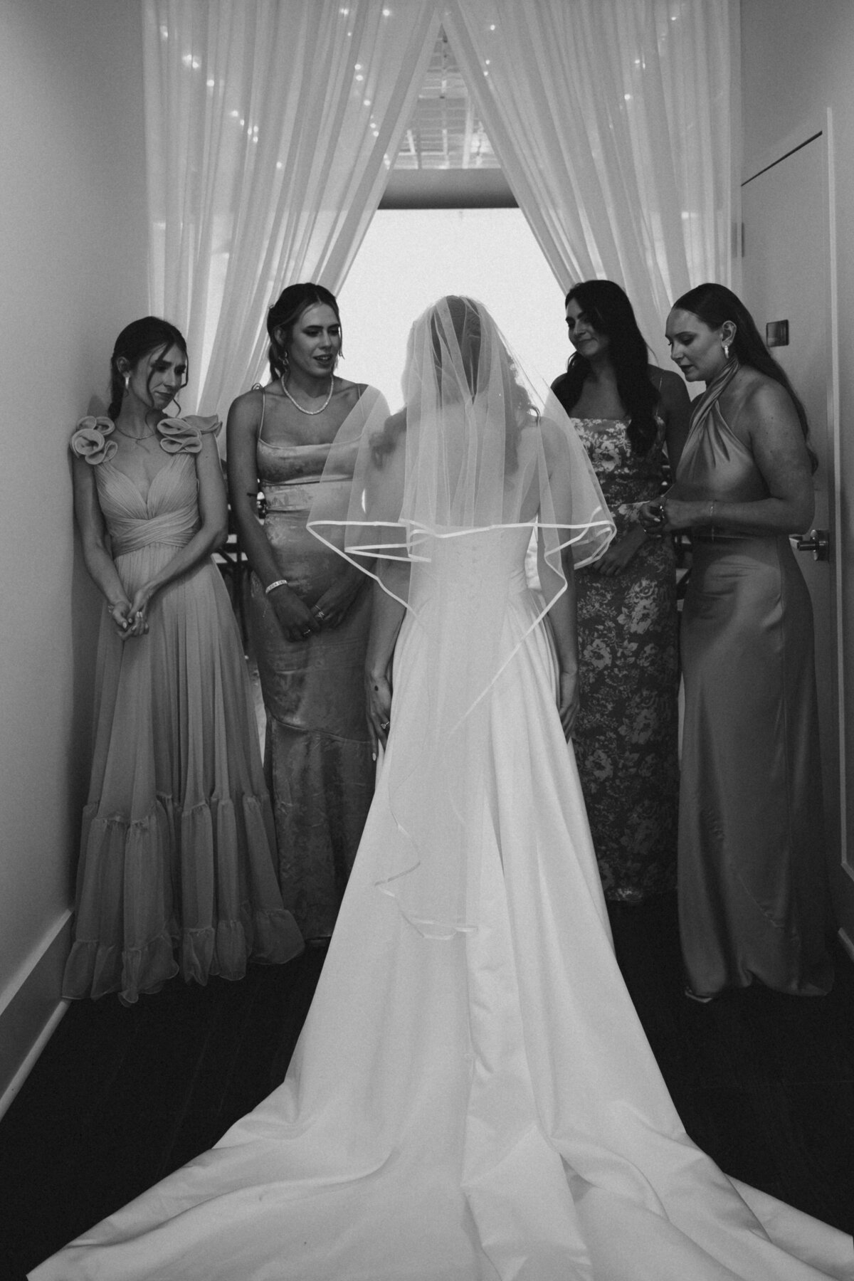 savannah georgia wedding photographer