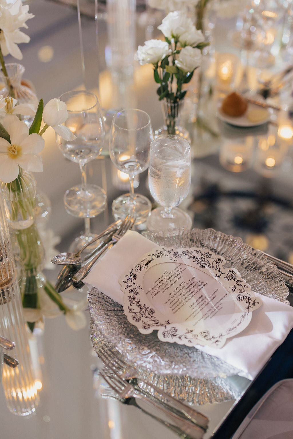 ritzcarltonwedding-ashleyakash-nicoleastonphoto-190