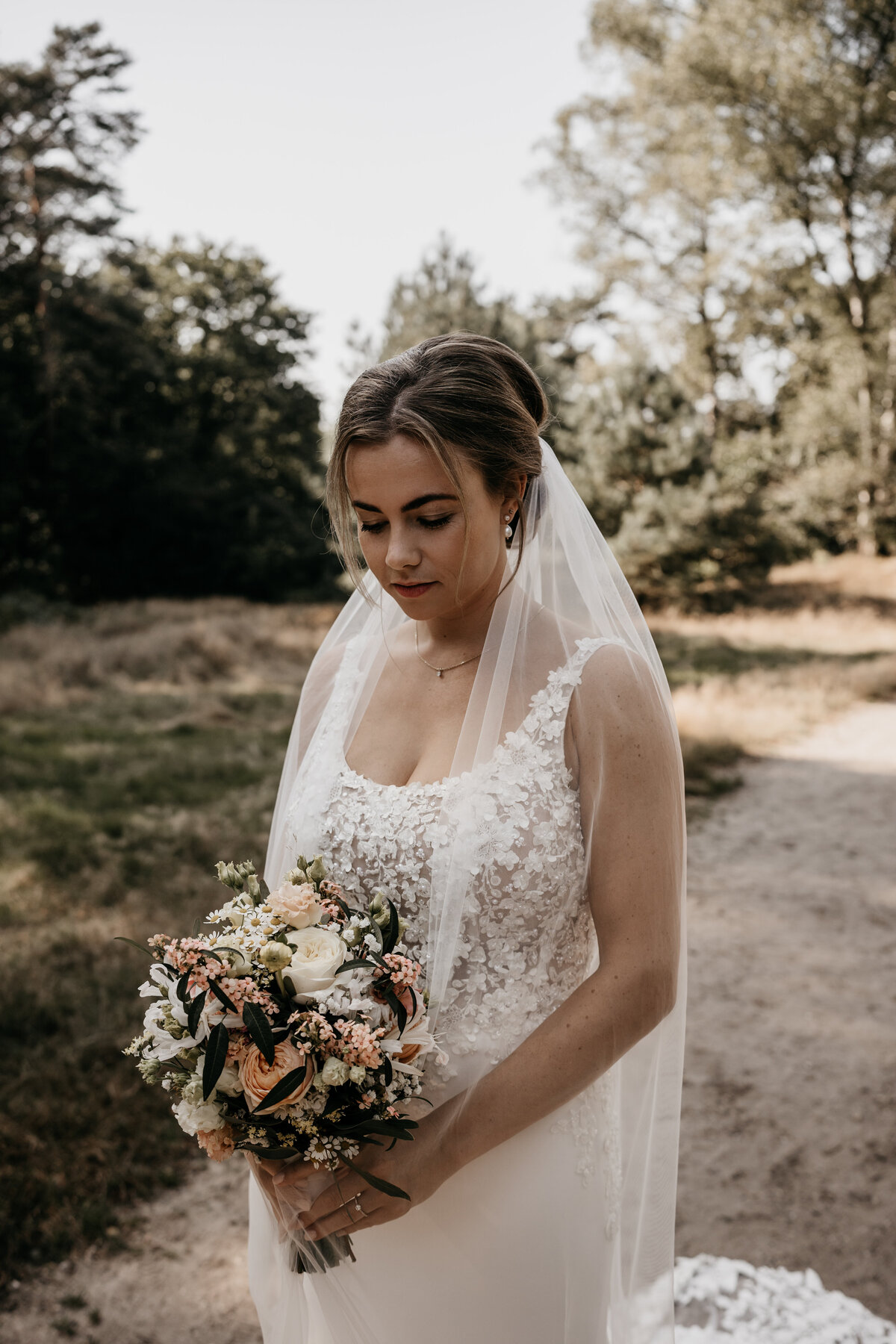 MandydeJagerFotografie-18