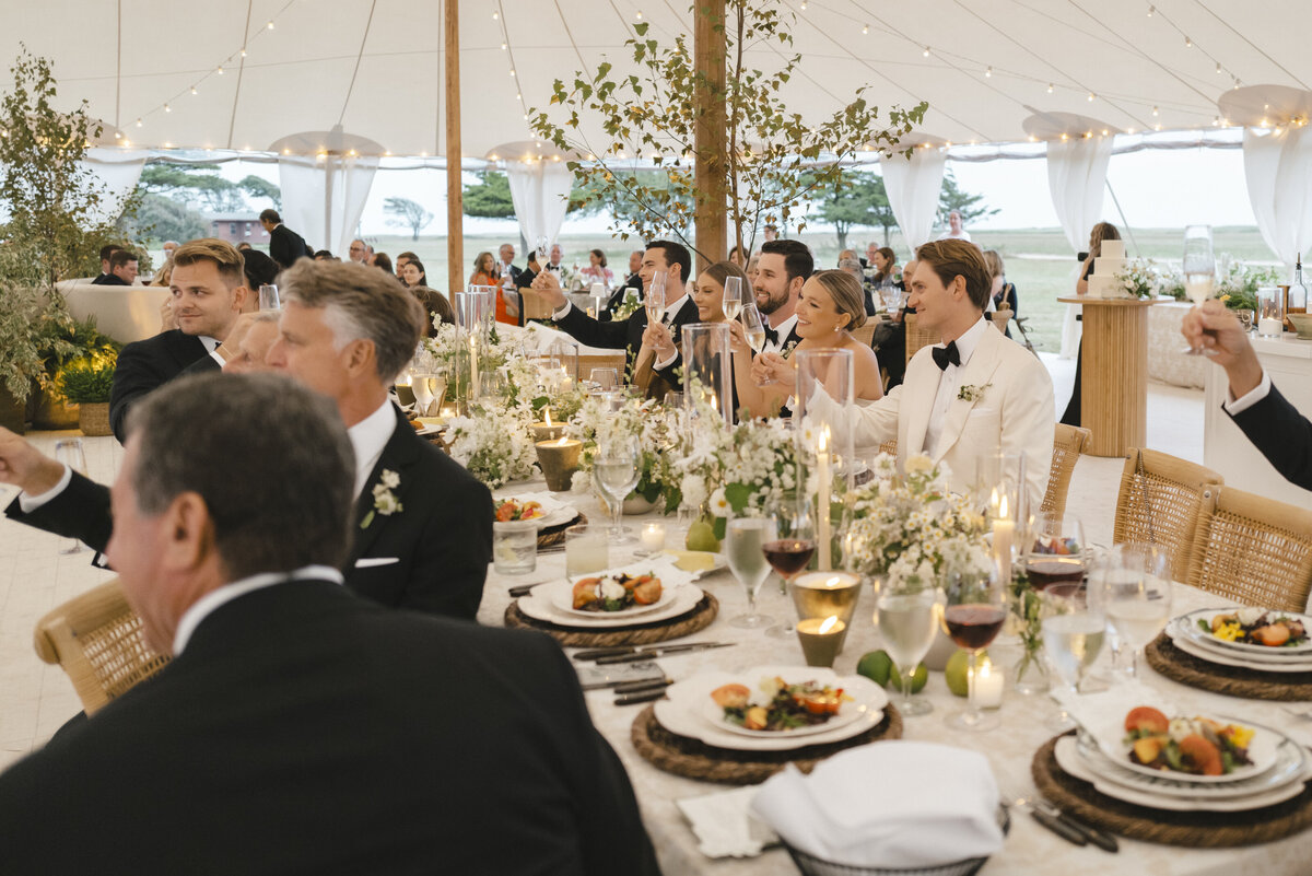 Marthas-vineyard-wedding-planner-kg-events-design-luxury-destination-weddings-private-events-corporate-events-edgartown-ma-event-designer-outdoor-tented-wedding-reception-island-wedding-vogue-wedding-pohogonot-224